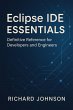 Eclipse IDE Essentials (eBook, ePUB) - Bild 1
