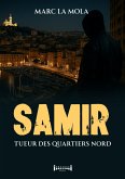 Samir (eBook, ePUB) Samir (eBook, ePUB)