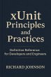 xUnit Principles and Practices (eBook,... - Bild 1