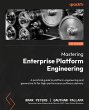Mastering Enterprise Platform... - Bild 1