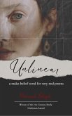Unlinear (eBook, ePUB) Unlinear (eBook, ePUB)