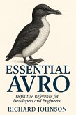 Essential Avro (eBook, ePUB)