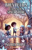 When Petals Fall on the Silver Shore (eBook, ePUB)