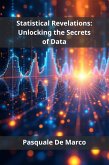 Statistical Revelations (eBook, ePUB)