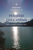Pensieri dall'anima (eBook, ePUB) Pensieri dall'anima (eBook, ePUB)