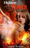 Hidden Power (eBook, ePUB) Hidden Power (eBook, ePUB)