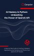AI Mastery in Python (eBook, ePUB) - Bild 1