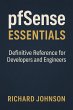 pfSense Essentials (eBook, ePUB) - Bild 1