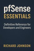 pfSense Essentials (eBook, ePUB)