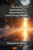 The Art of Optimization (eBook, ePUB)