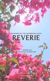 Reverie (eBook, ePUB) Reverie (eBook, ePUB)