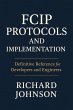 FCIP Protocols and Implementation... - Bild 1