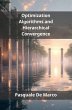 Optimization Algorithms and... - Bild 1