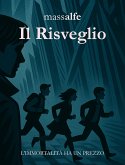Il Risveglio (eBook, ePUB) Il Risveglio (eBook, ePUB)