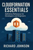 CloudFormation Essentials (eBook, ePUB)