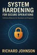 System Hardening for Secure Operations... - Bild 1