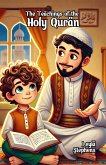 The Teachings of the Holy Quran (eBook, ePUB)