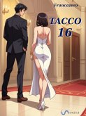 Tacco 16 (eBook, ePUB)