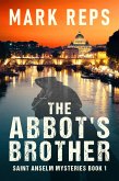 The Abbot's Brother (eBook, ePUB)