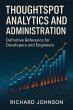 ThoughtSpot Analytics and... - Bild 1