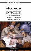 Murder by Injection (eBook, ePUB)