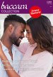 Baccara Collection Band 486 (eBook,... - Bild 1