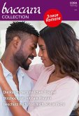 Baccara Collection Band 486 (eBook, ePUB) Baccara Collection Band 486 (eBook, ePUB)
