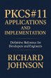 PKCS#11 Applications and Implementation... - Bild 1