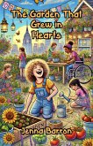 The Garden That Grew in Hearts (eBook, ePUB)