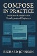 Compose in Practice (eBook, ePUB) - Bild 1