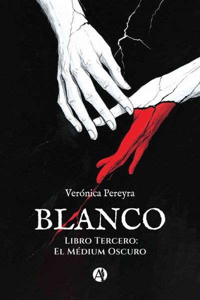 BLANCO (eBook, ePUB)