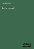 Das Narrenschiff
