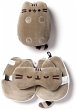 Relaxeazzz Pusheen the Cat Katze... - Bild 1
