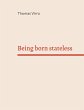 Being born stateless - Bild 1