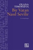 Bir Vatan Nasil Sevilir