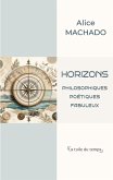 Horizons Horizons
