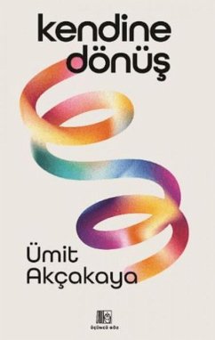 Cover Kendine Dönüs