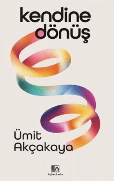 Kendine Dönüs Kendine Dönüs