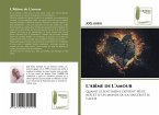 L'Abîme de L'amour L'Abîme de L'amour