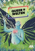 Queer*Welten 14-2024 - Das queerfeministische Phantastik-Magazin Queer*Welten 14-2024 - Das queerfeministische Phantastik-Magazin