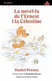 La novel·la de l'Ernest i la Célestine