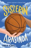 Sislerin Arasinda Sislerin Arasinda