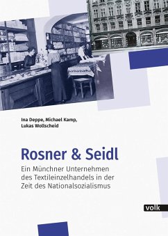 Rosner & Seidl - Deppe, Ina;Kamp, Michael;Wollscheid, Lukas