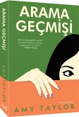 Arama Gecmisi