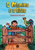 O Menino e o Galo