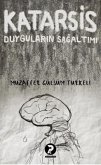 Katarsis Duygularin Sagaltimi Katarsis Duygularin Sagaltimi