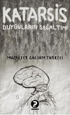 Cover Katarsis Duygularin Sagaltimi
