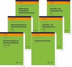 Cover ReNo Prüfungsvorbereitung