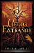 Cielos extraños - Bild 1