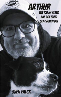 Arthur - Falck, Sven